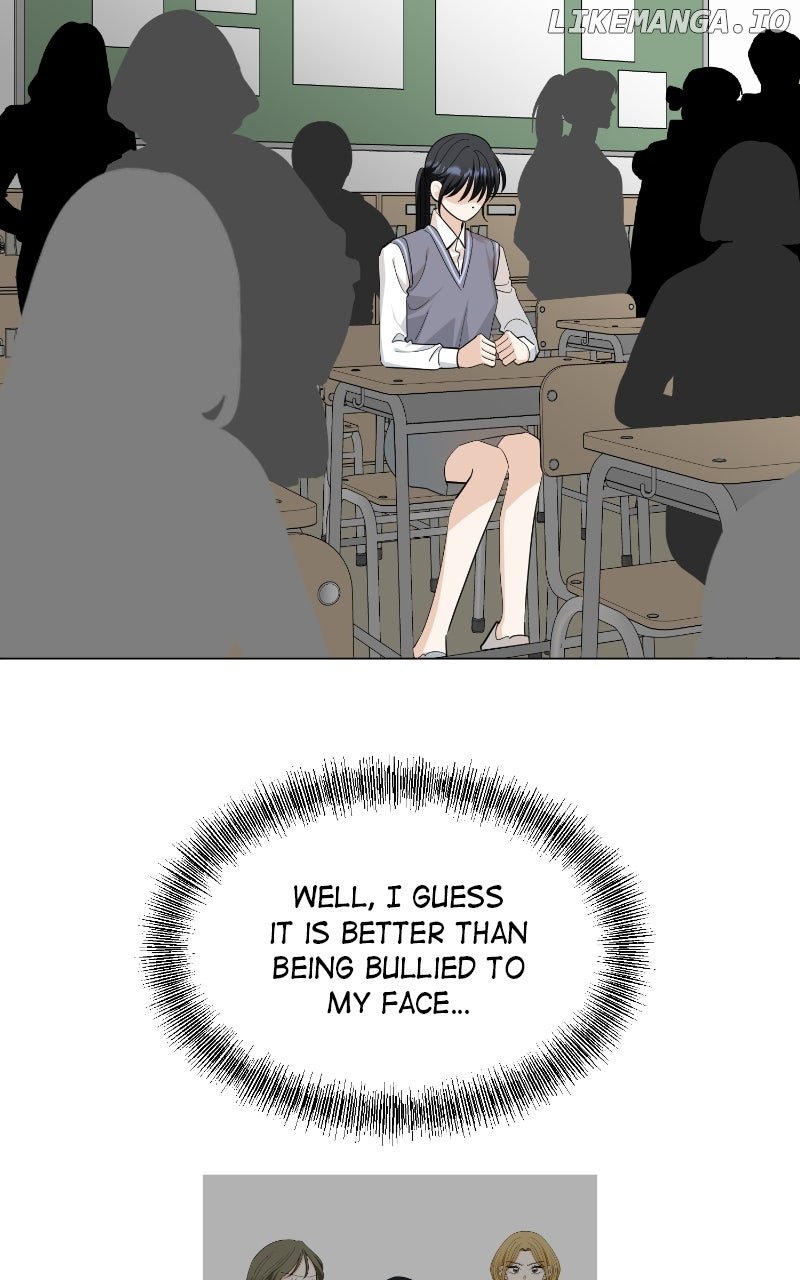 026