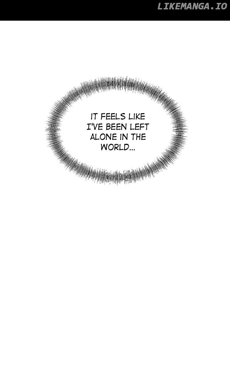 029