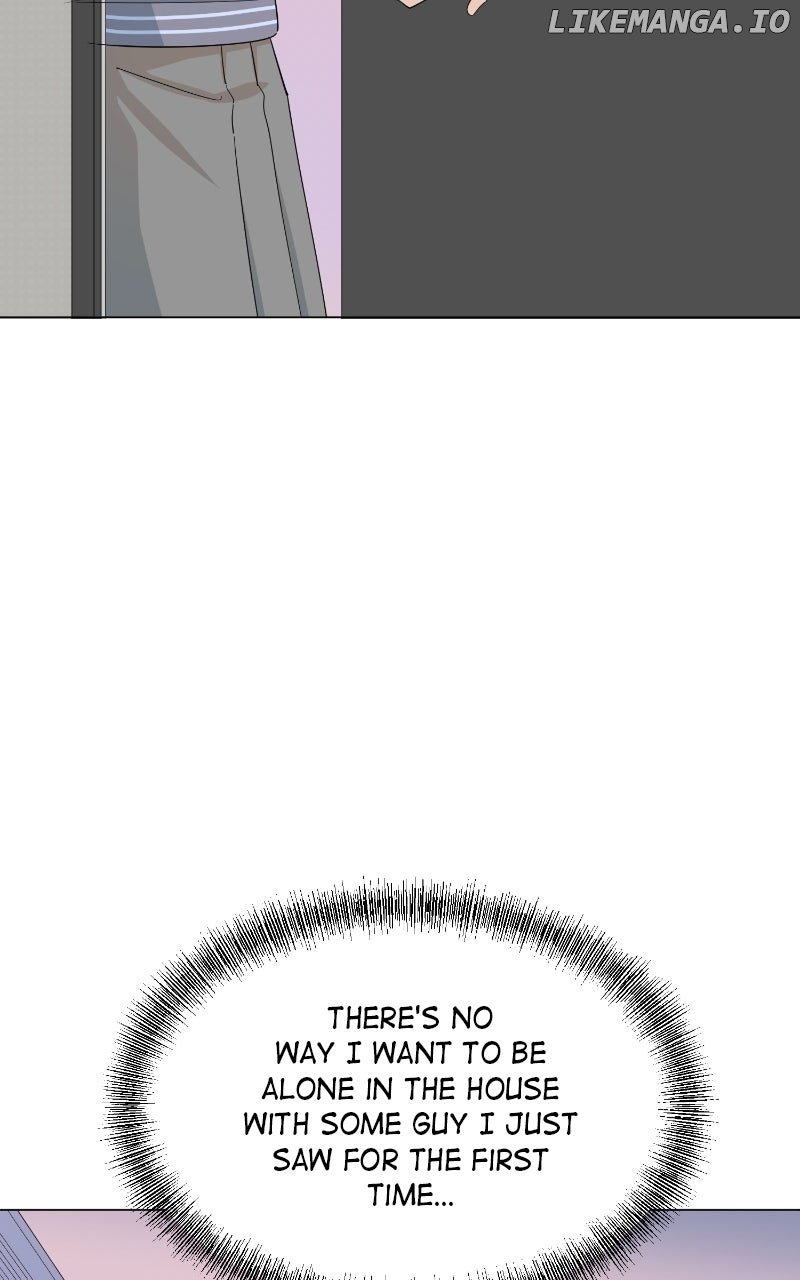 041