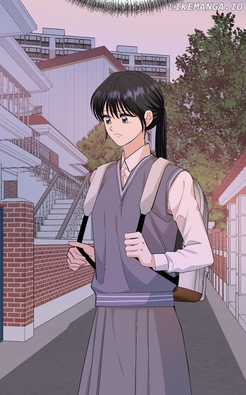 042