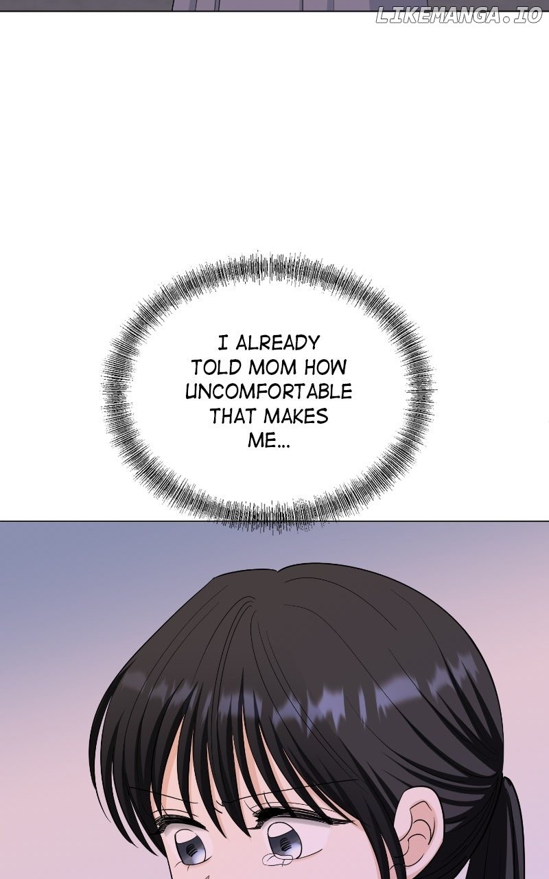 043