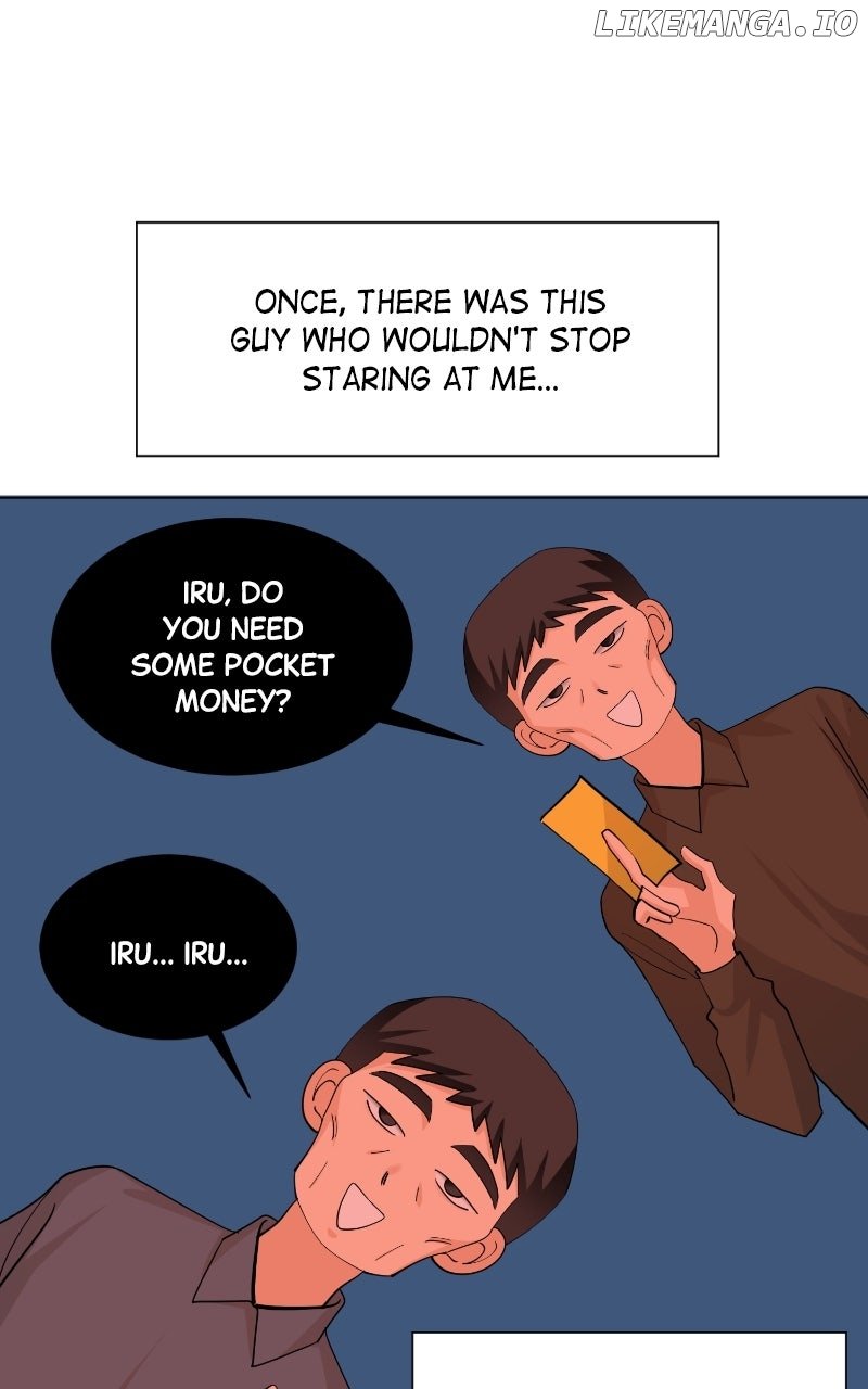 045