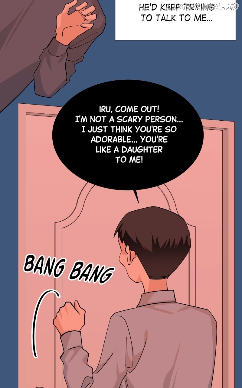 046