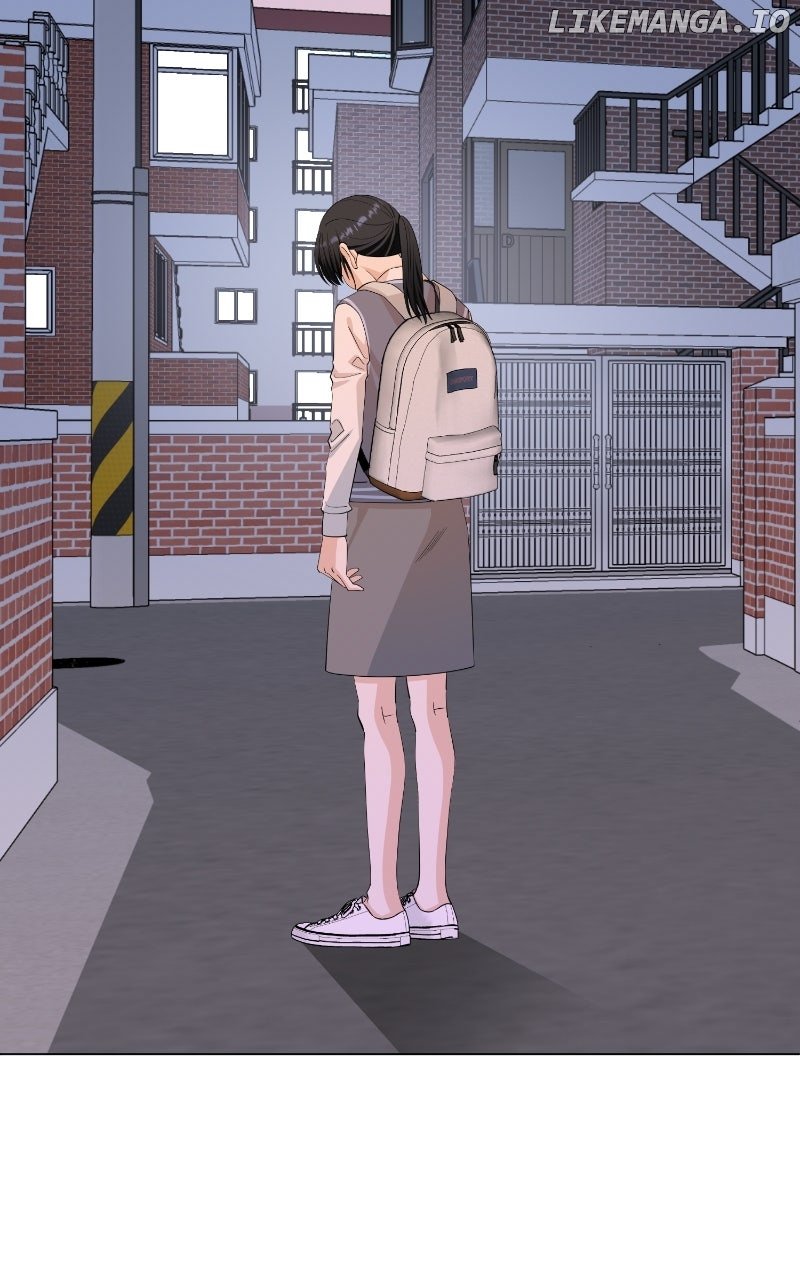 050