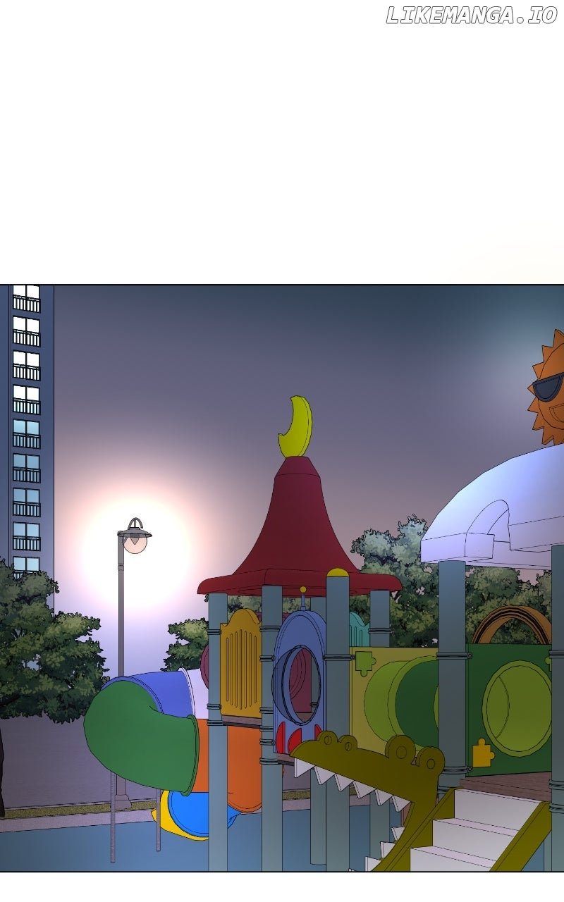 051