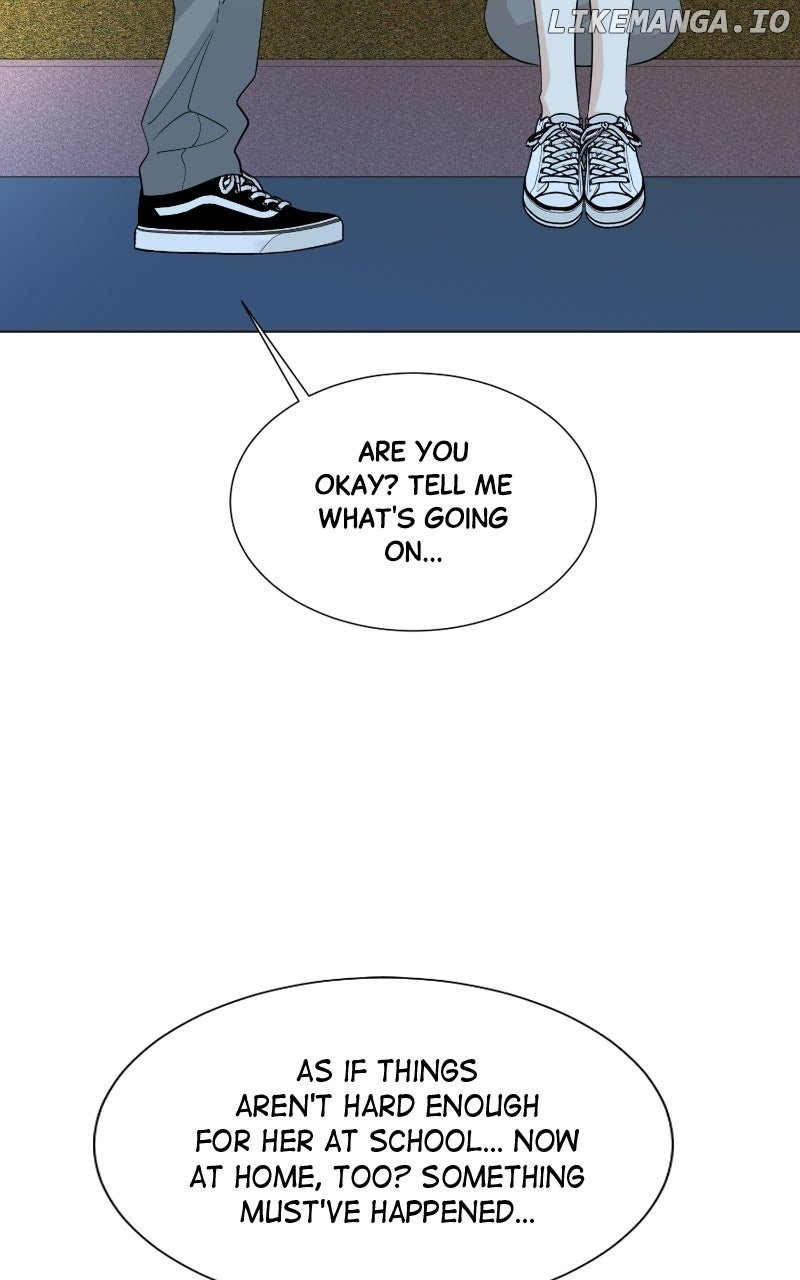 059