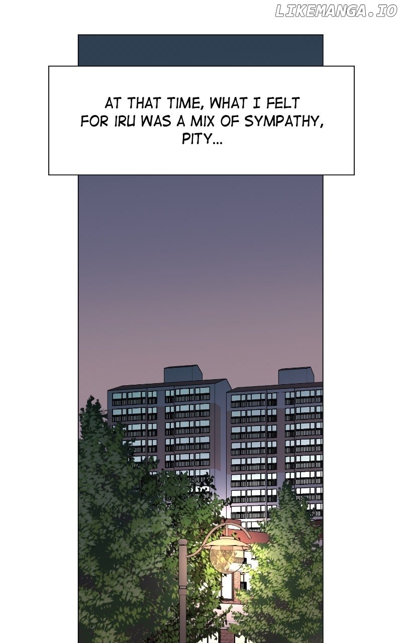 061