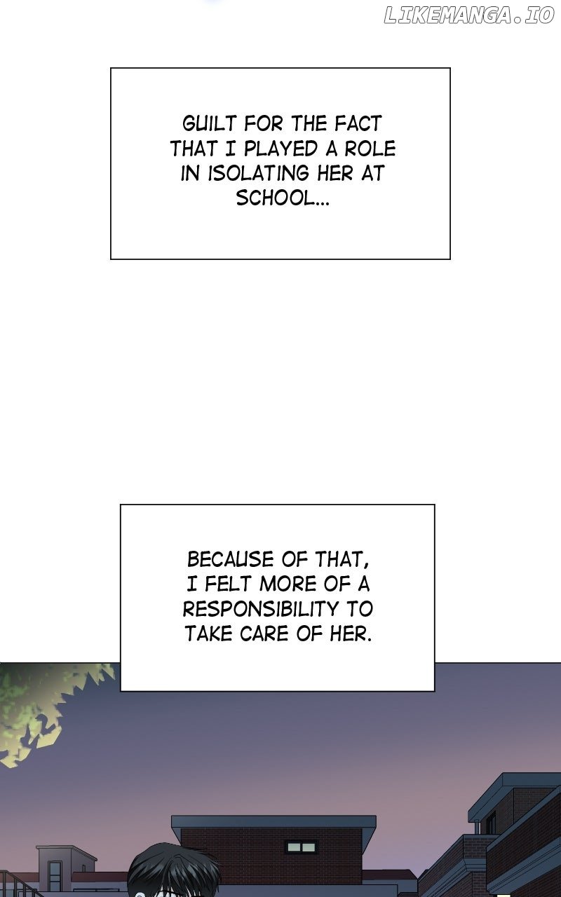 063