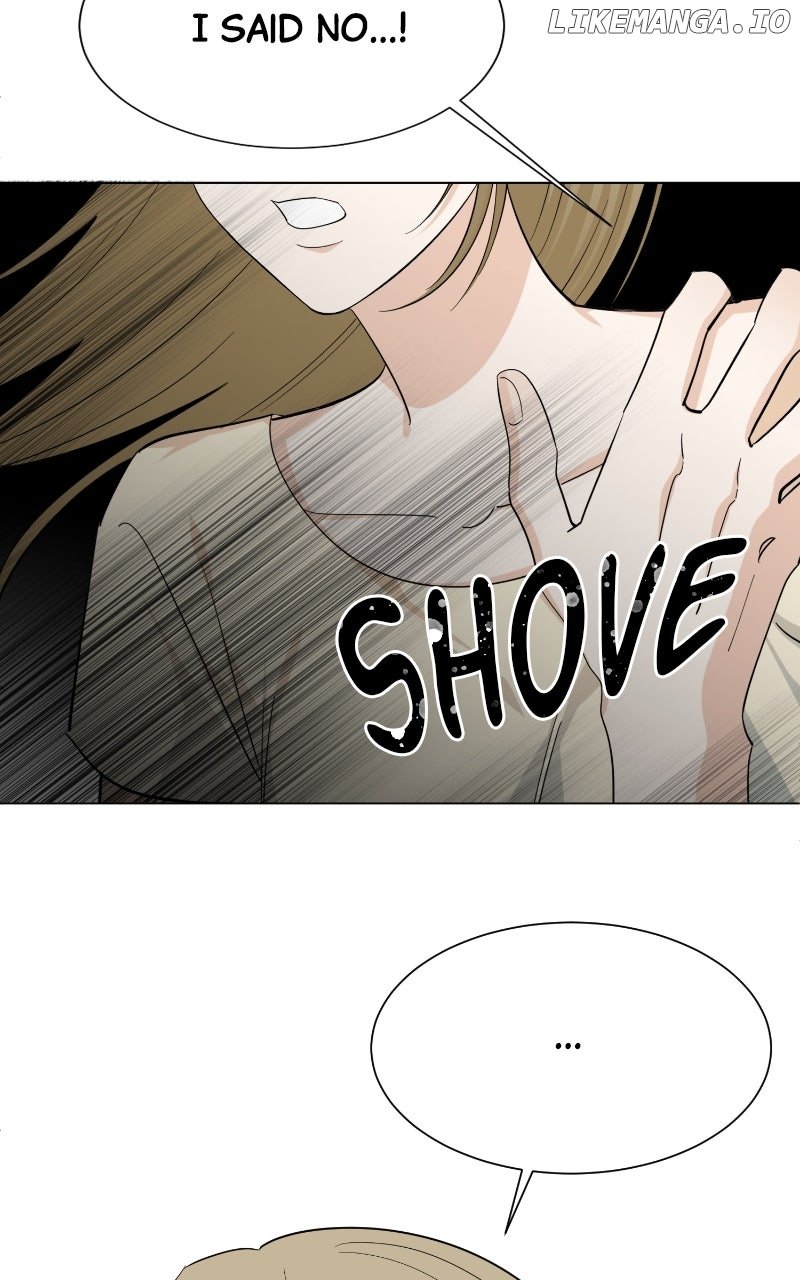 080