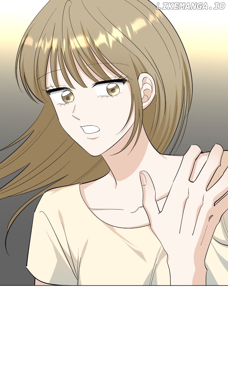 081