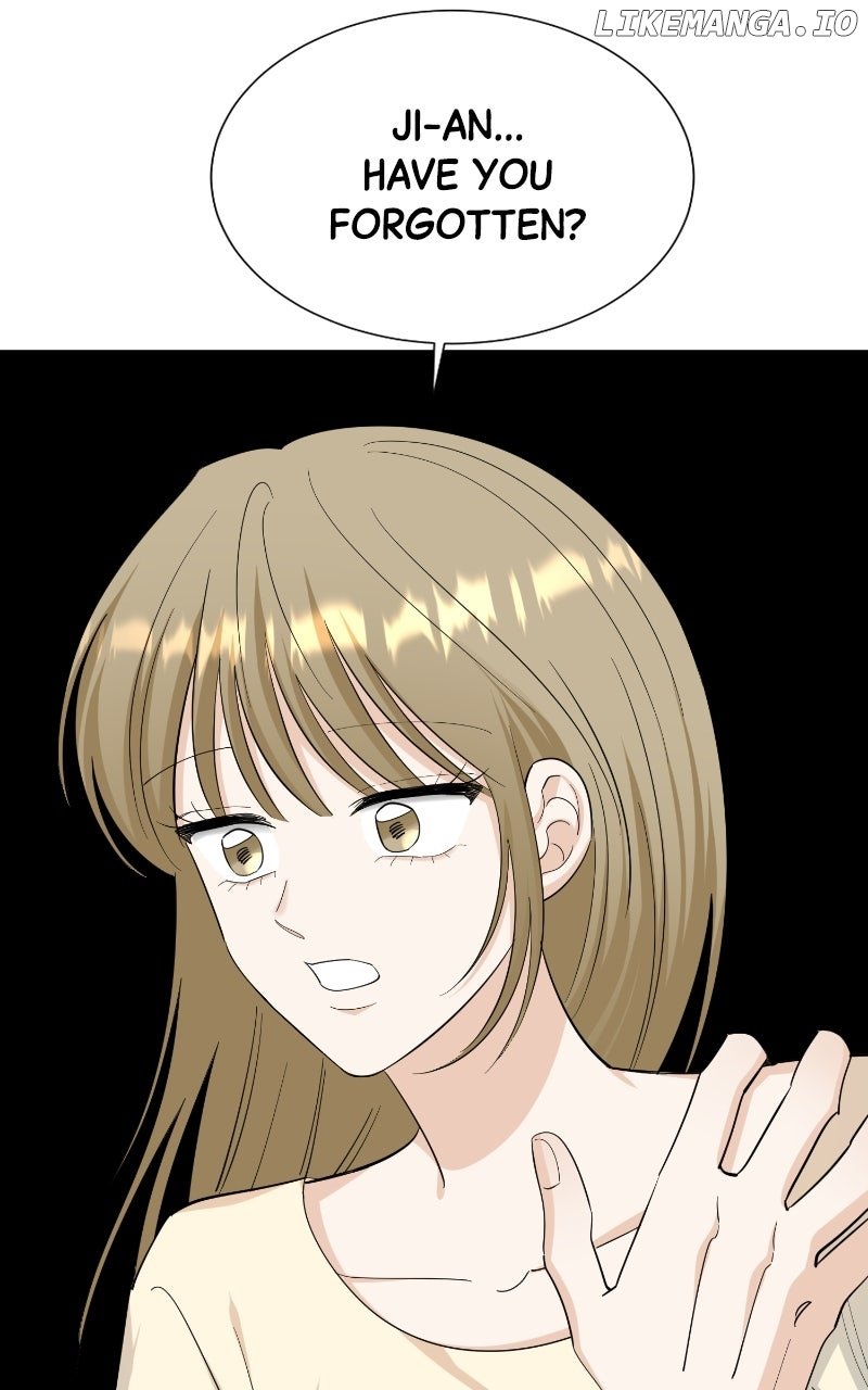 082