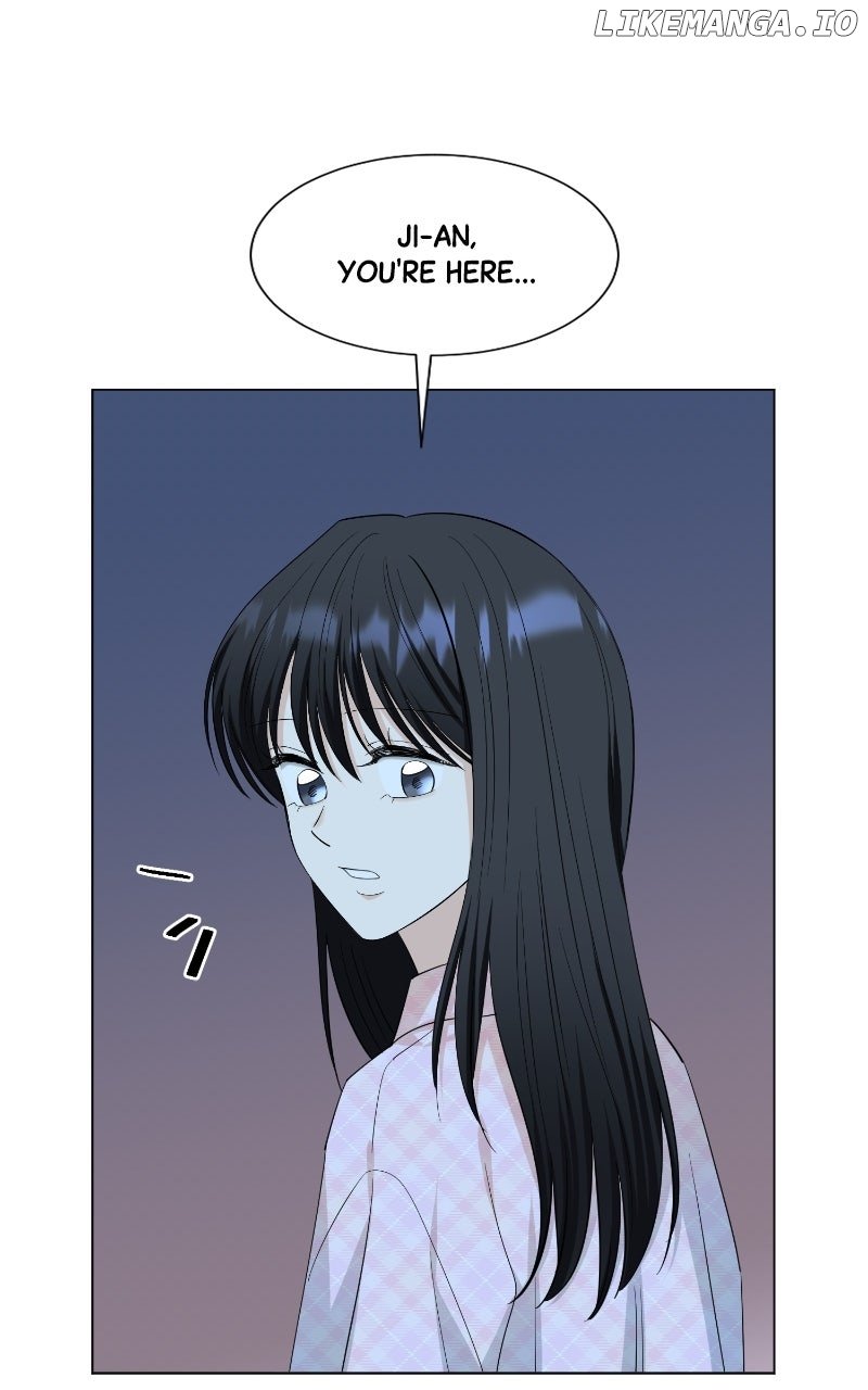 094