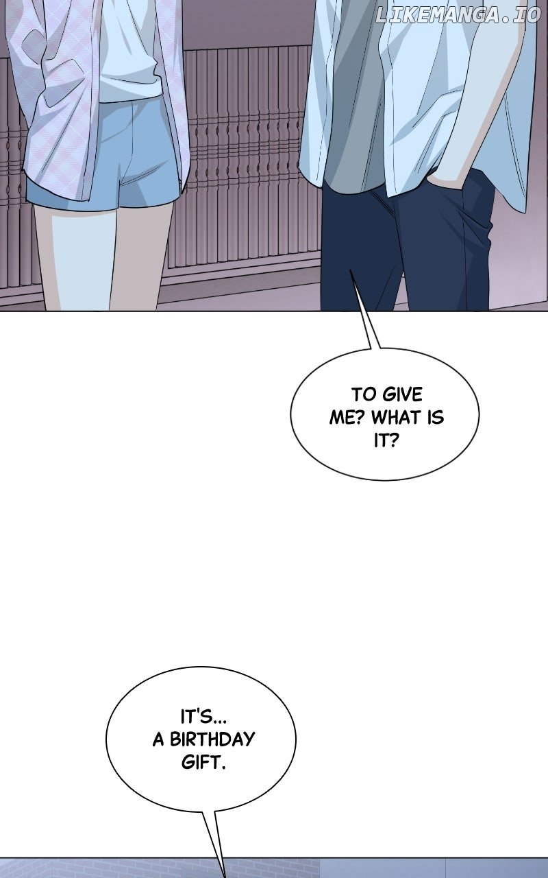 096
