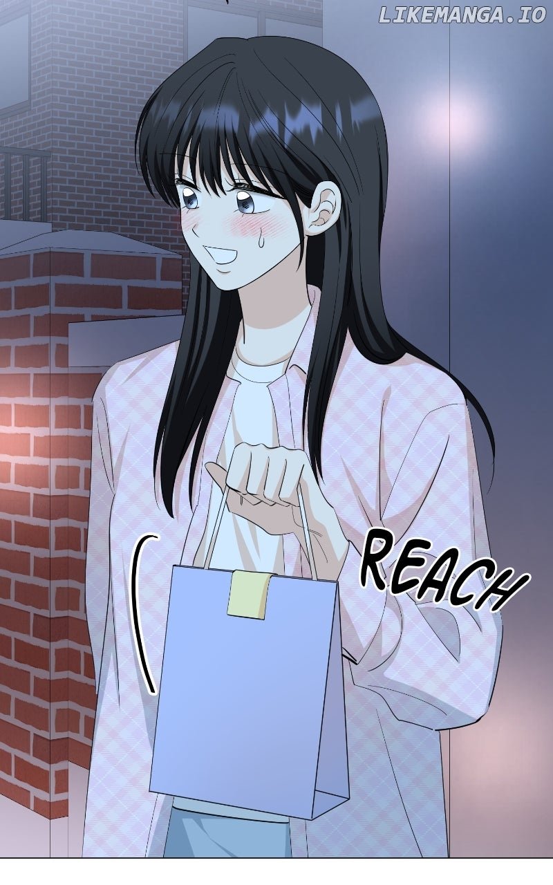 097