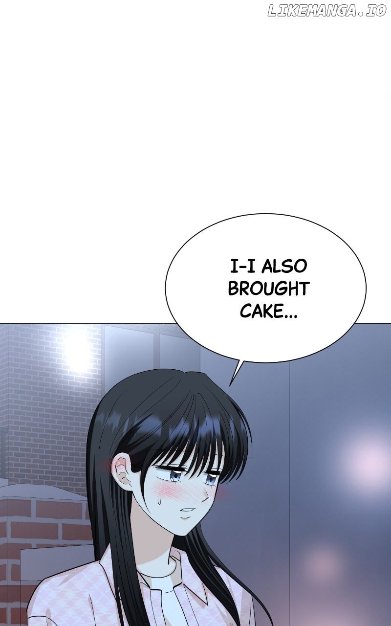 102