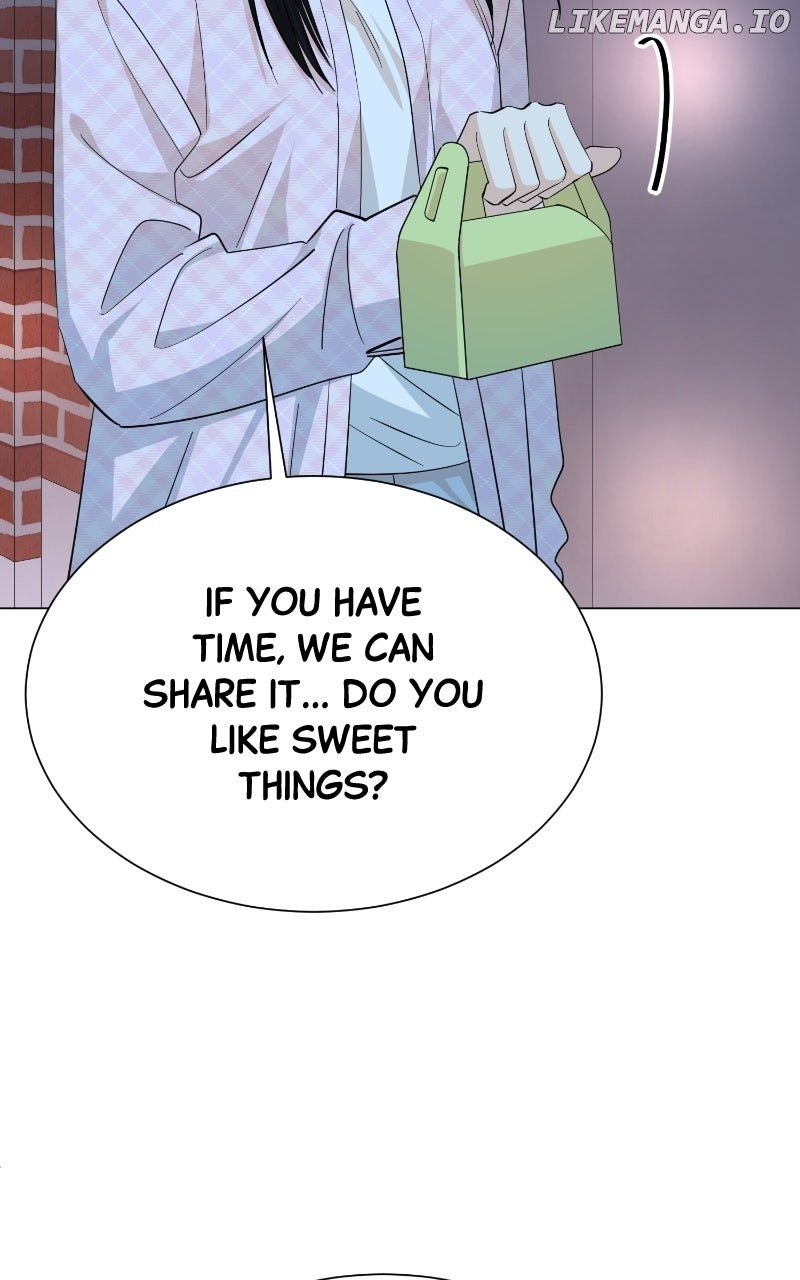 103