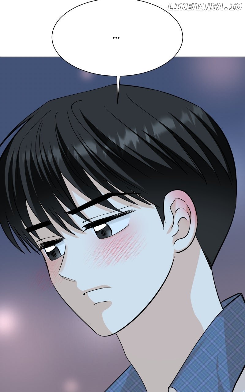 104