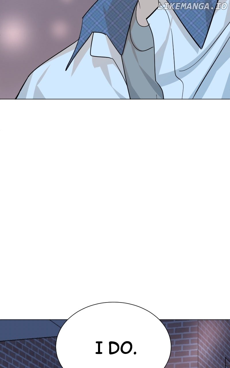 105