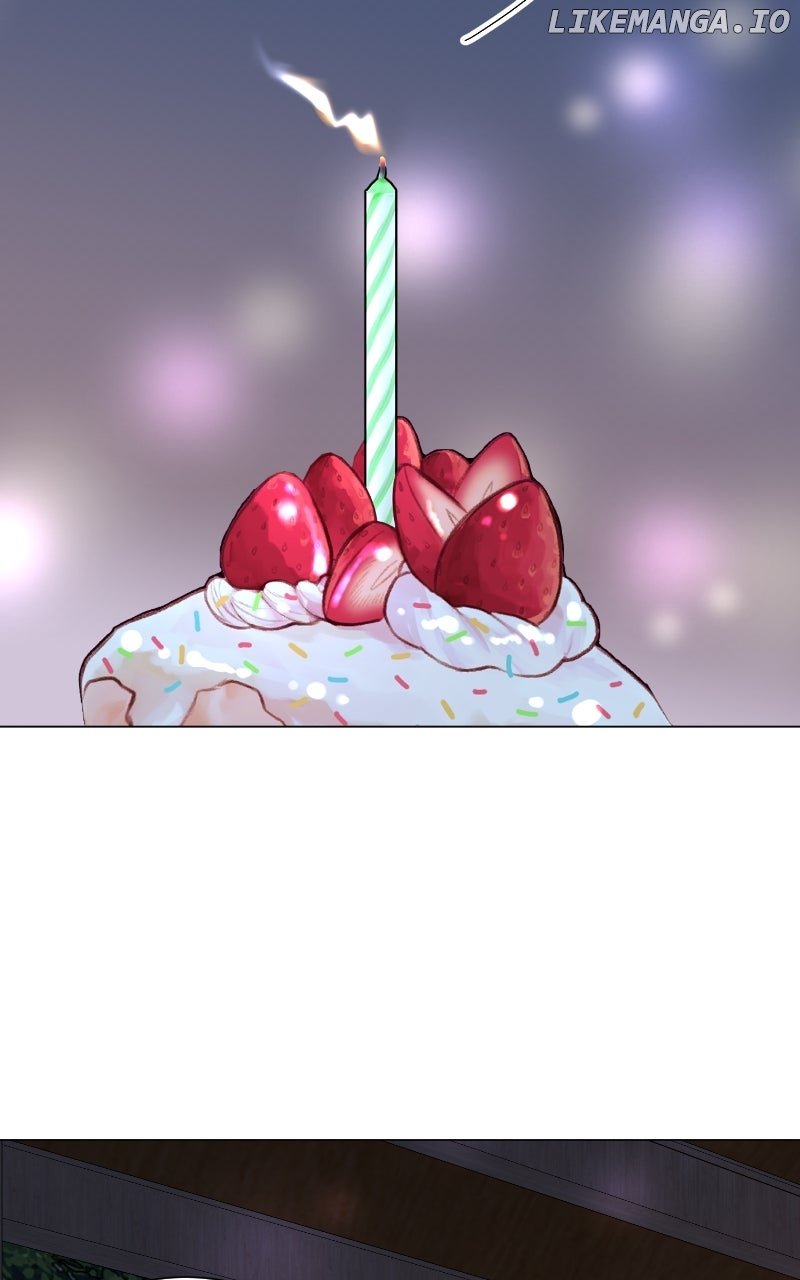 022