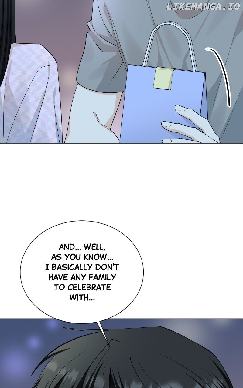 025