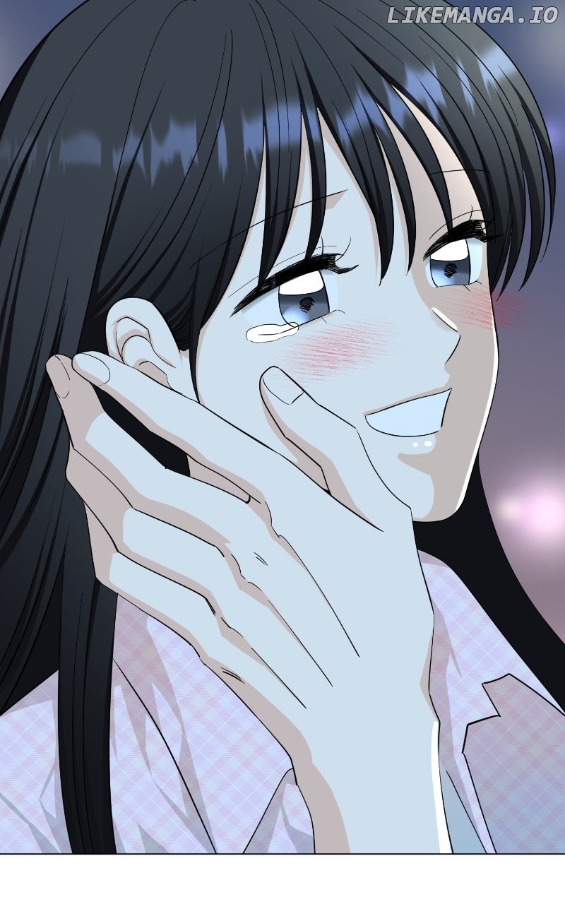 033