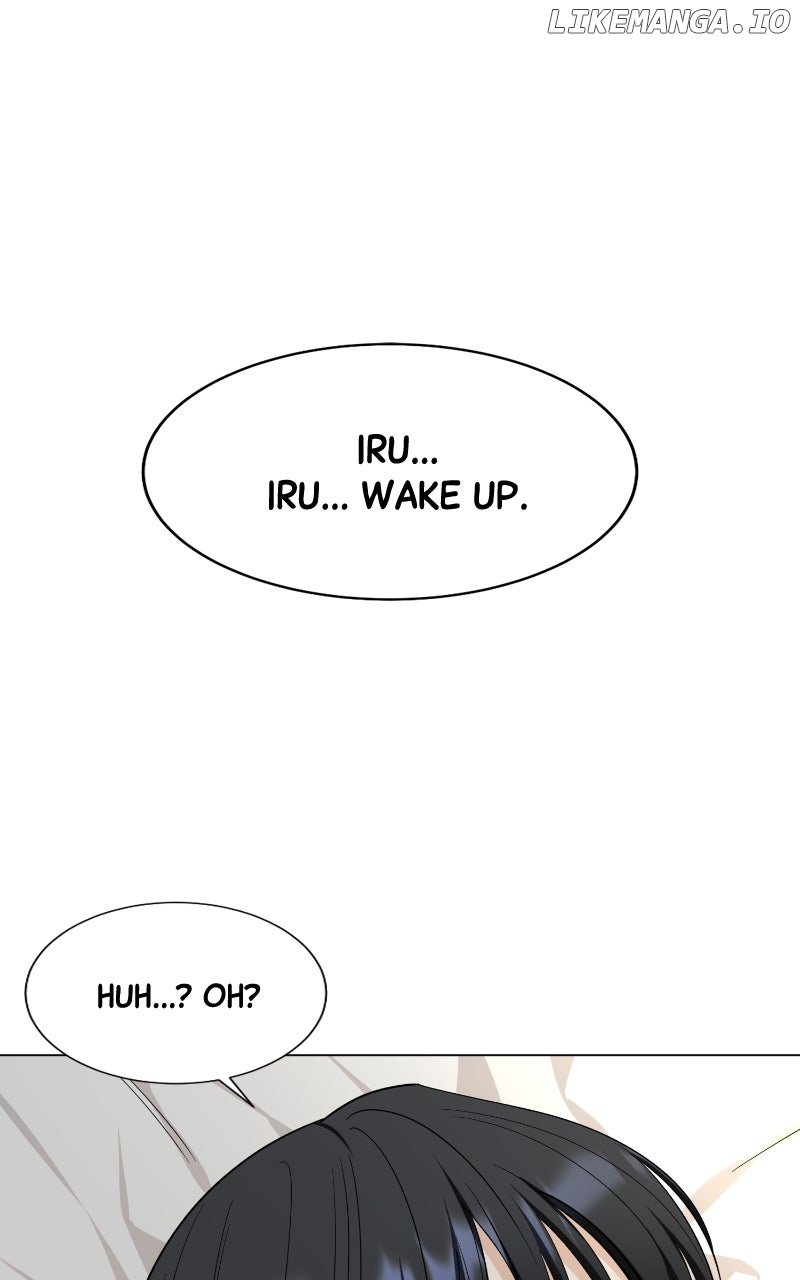 041