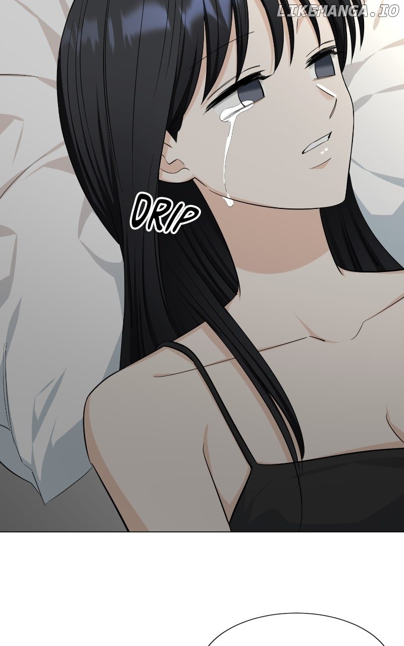 042