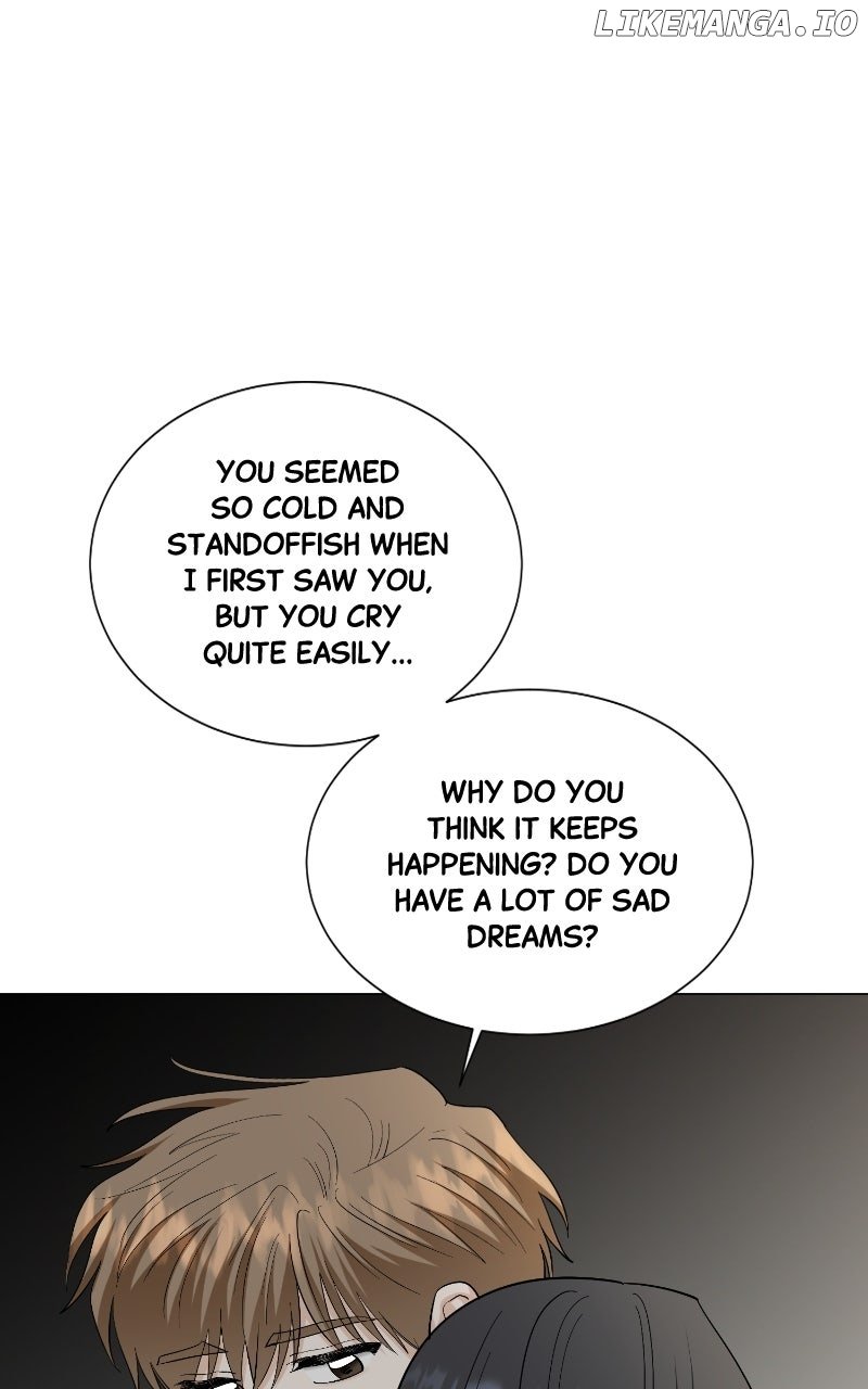 053