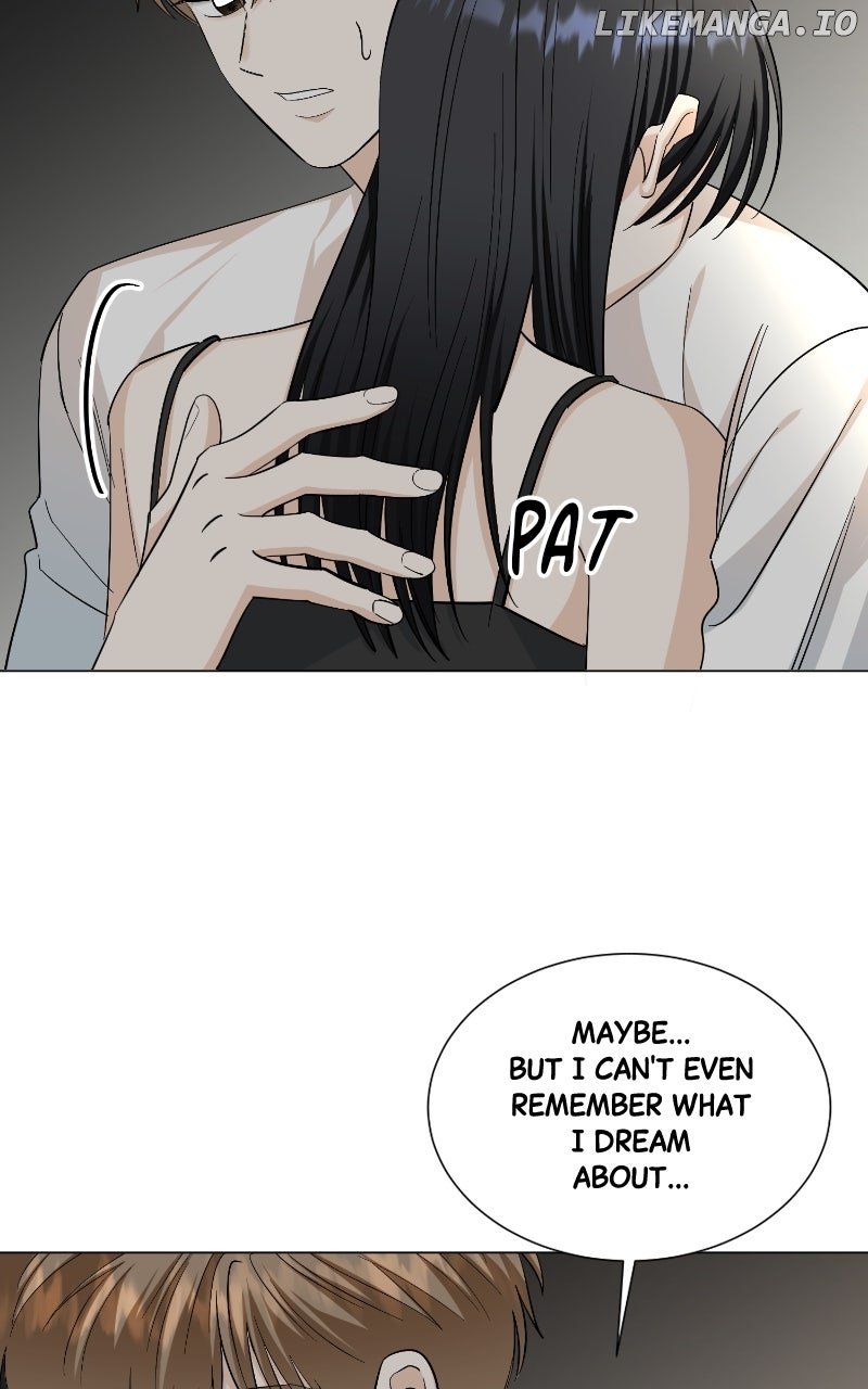 054