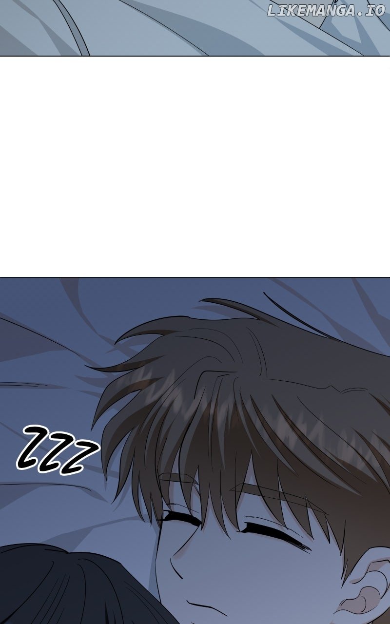 070