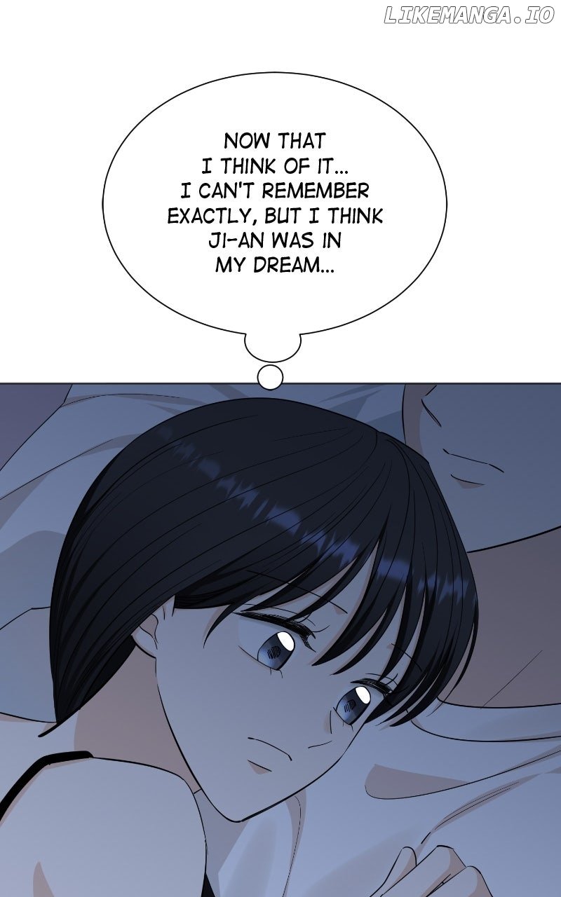 072