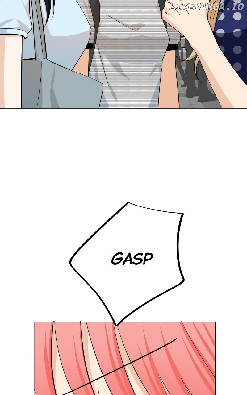 093