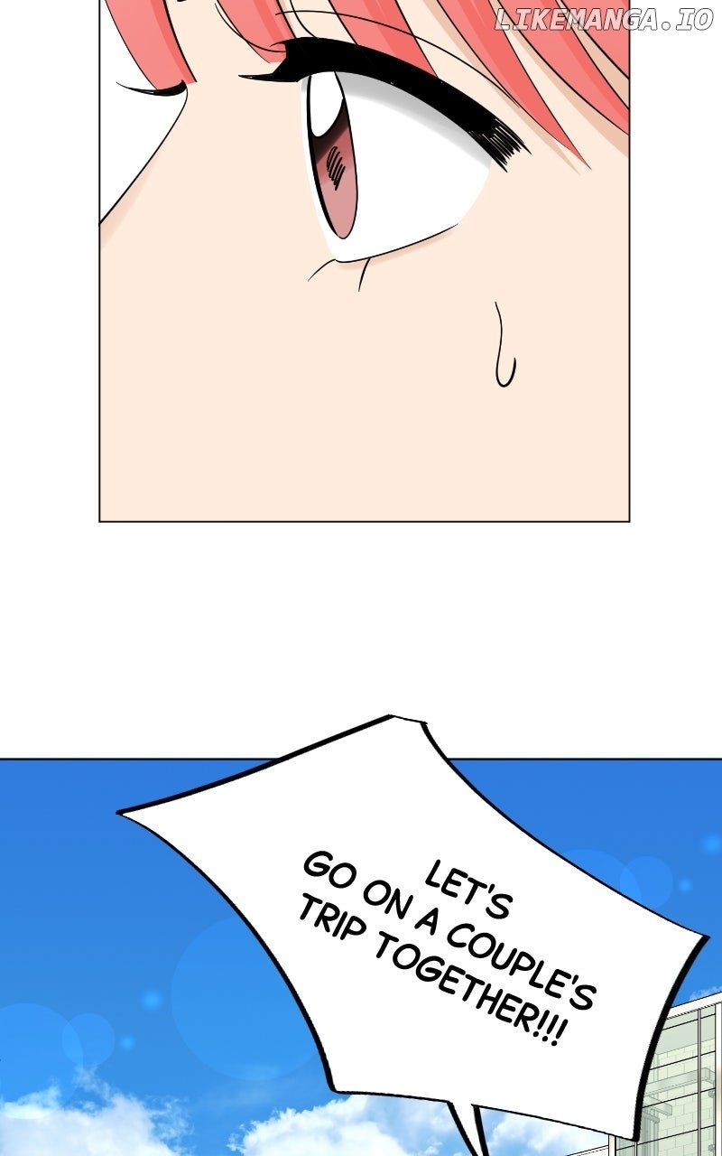 094