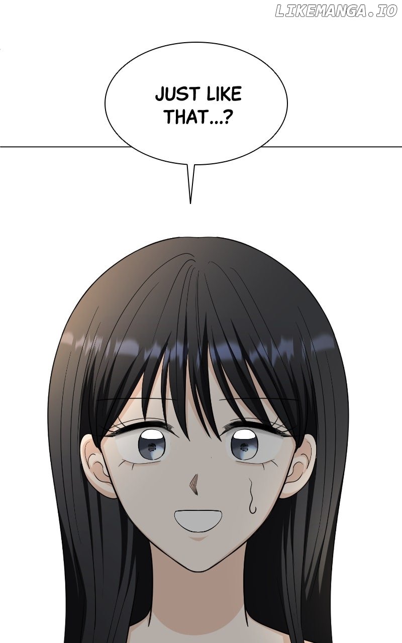 101