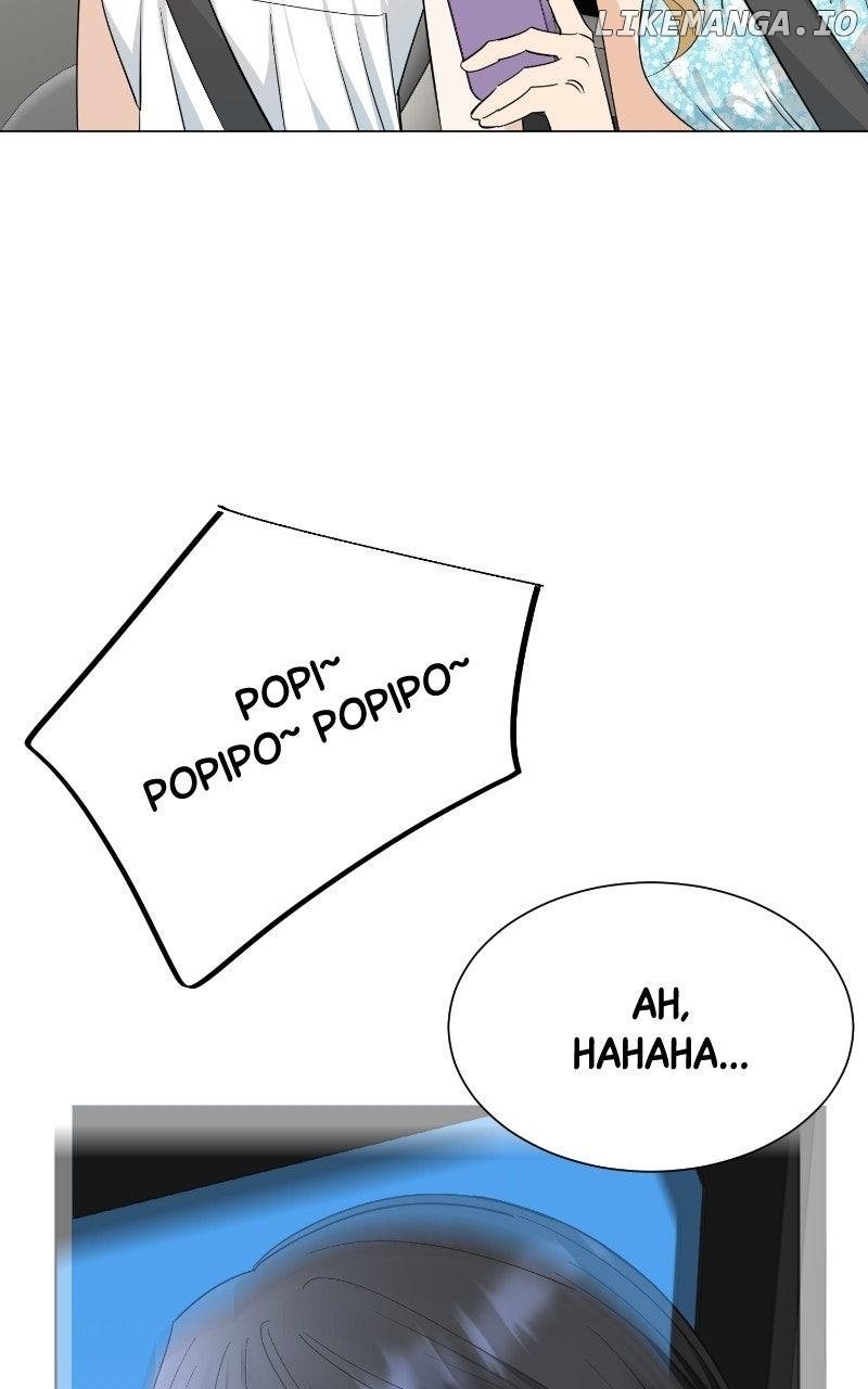 033