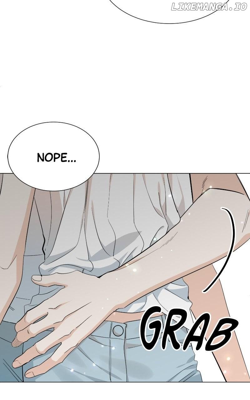 046