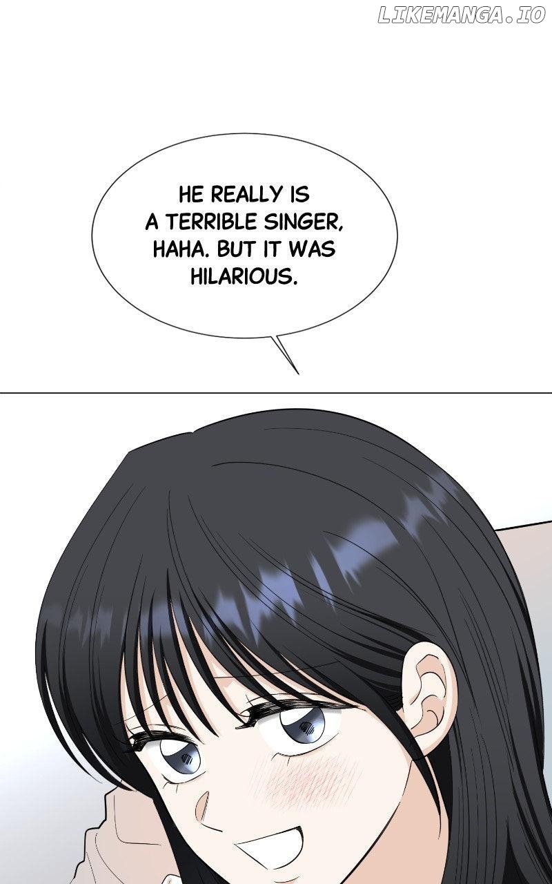 050