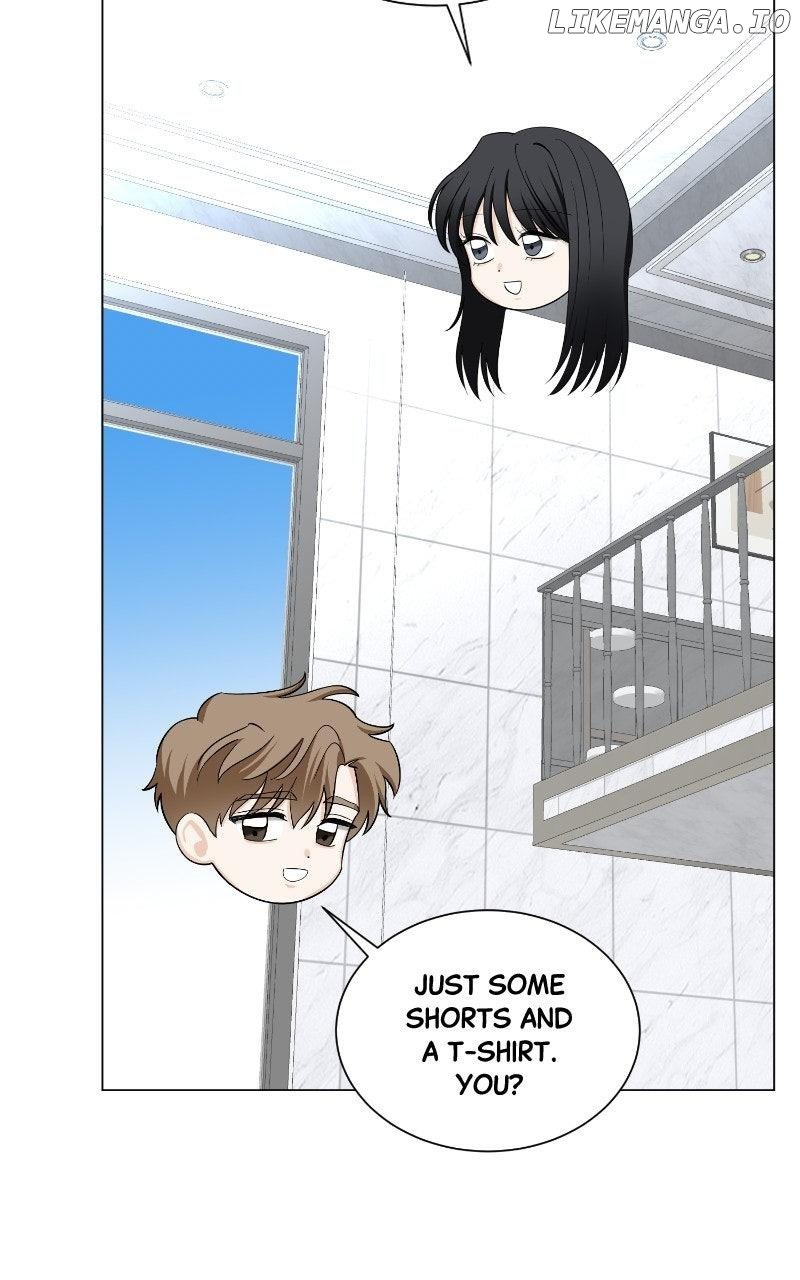053