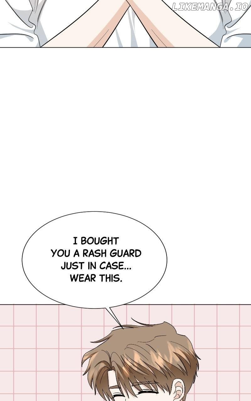 056