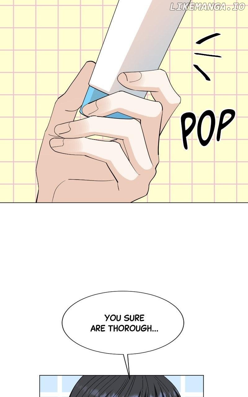 059