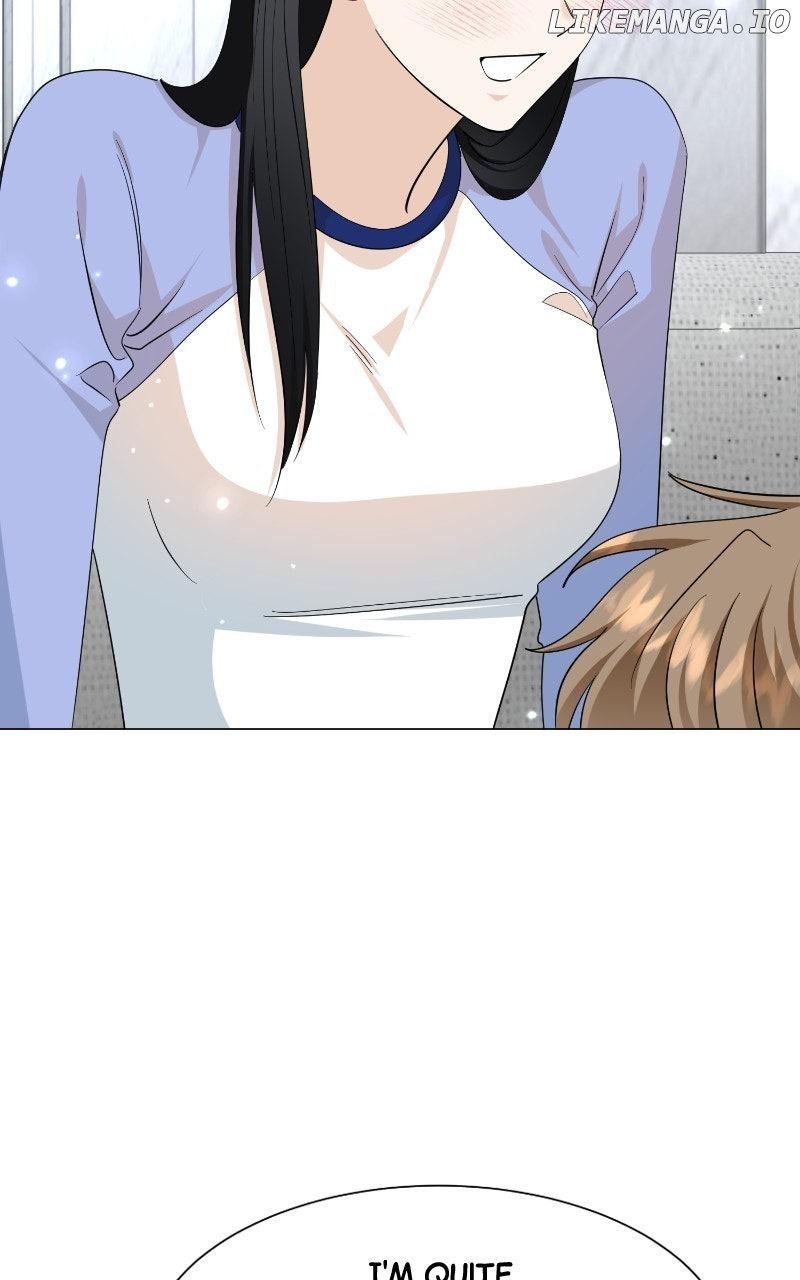 070