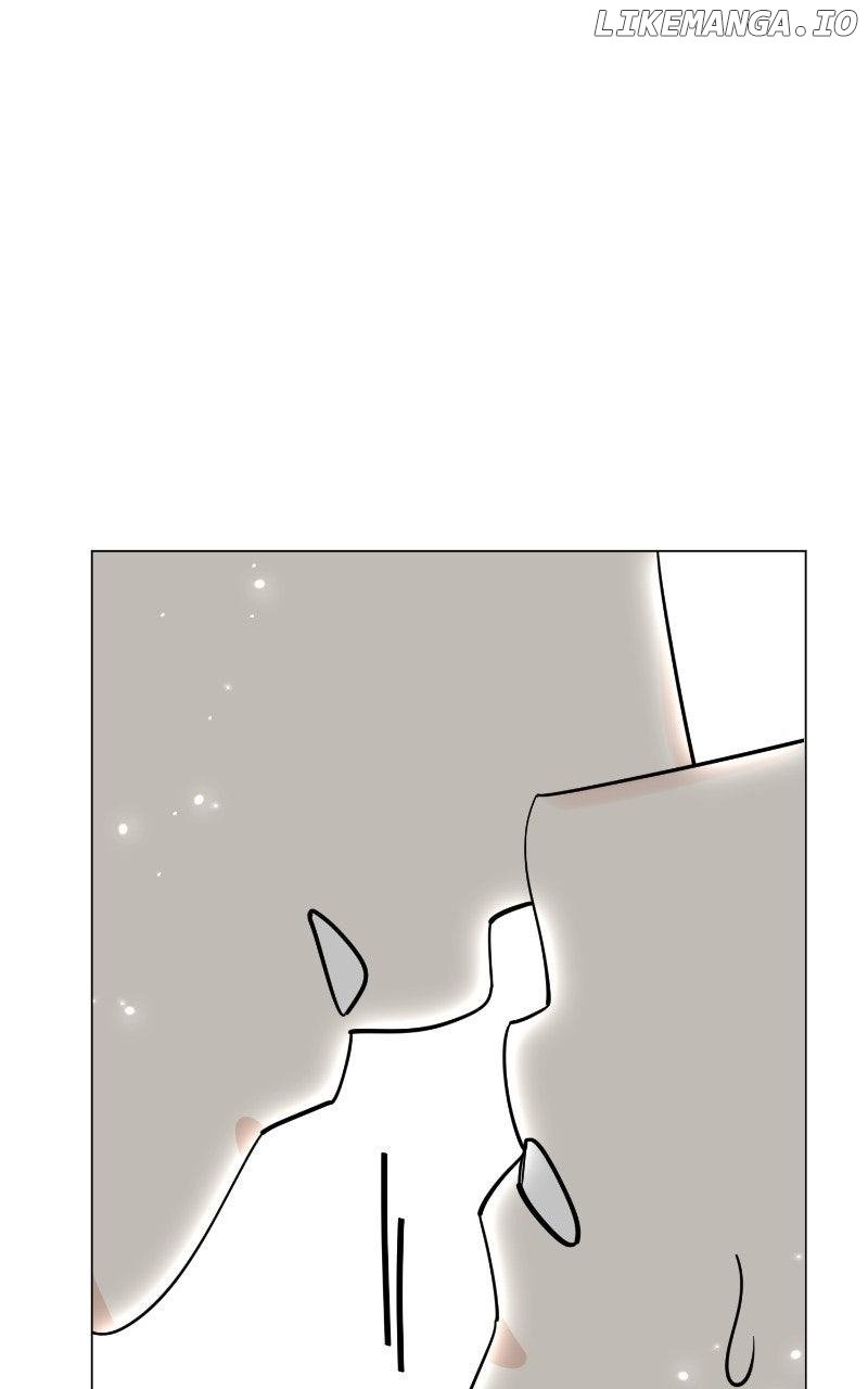 089