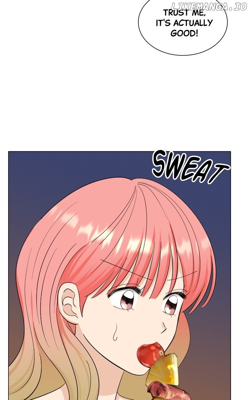 61