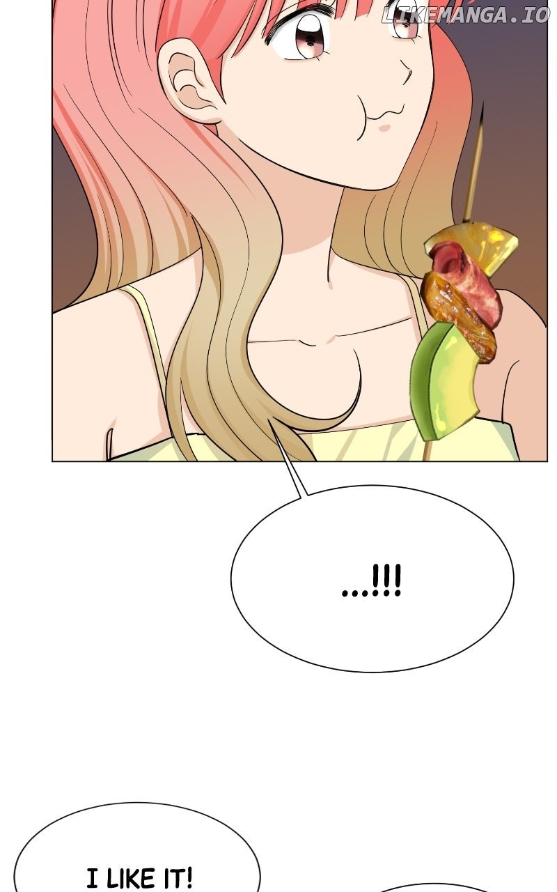 63
