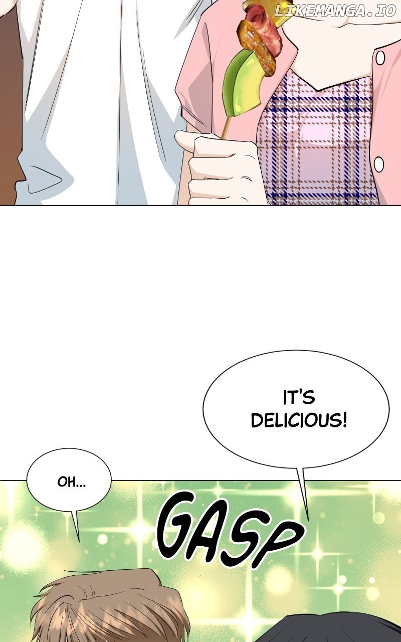 66