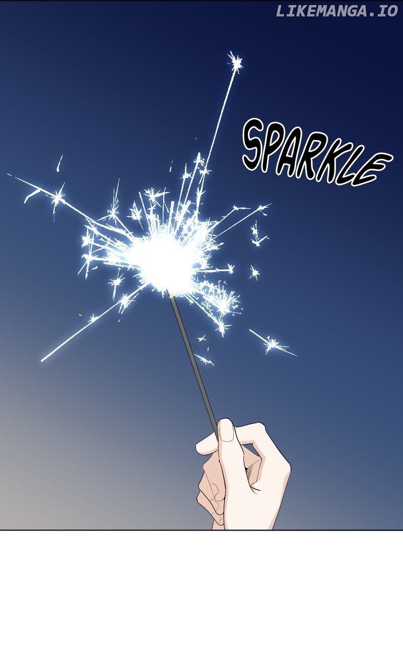 73