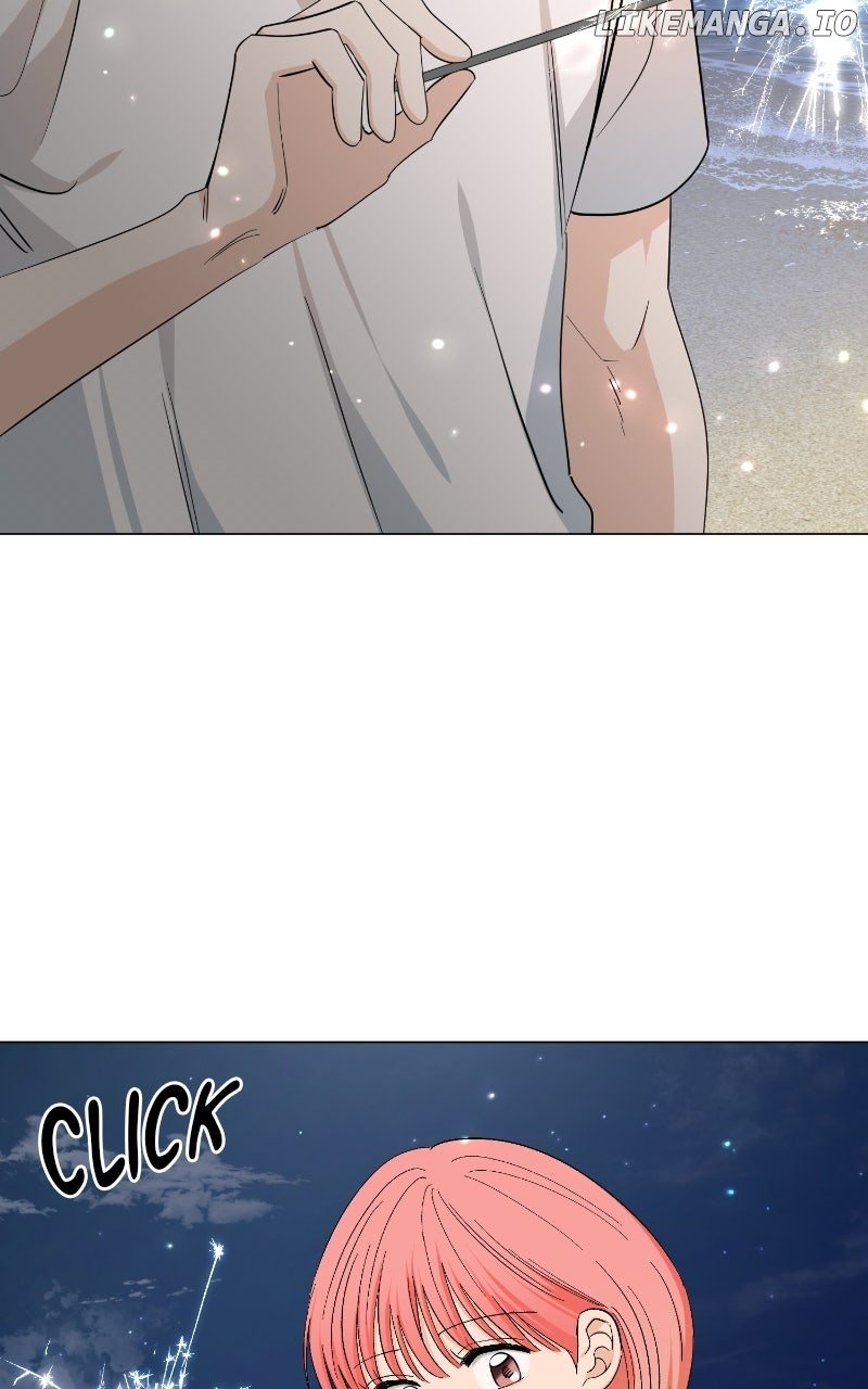 75