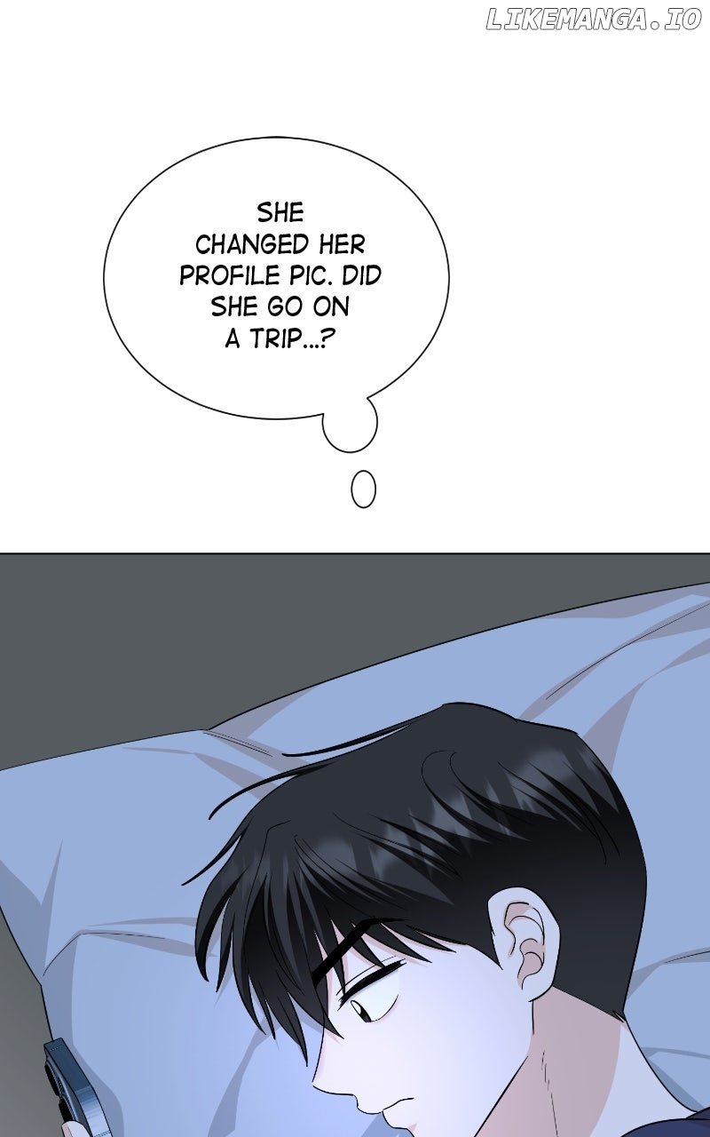 83