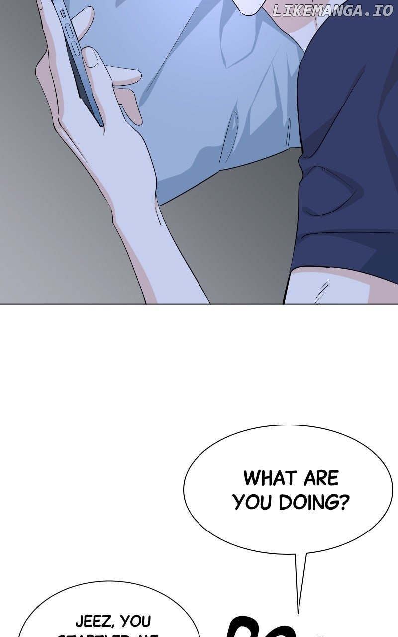 84