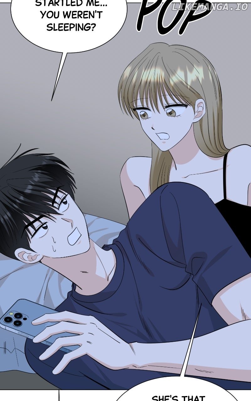 85